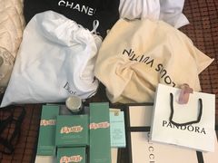 -米兰马尔彭萨国际机场