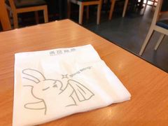 -满记甜品(正方京城店)