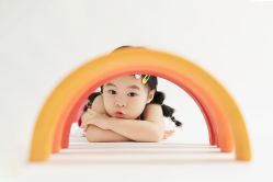 -专注孕妇照亲子照·纪田摄影