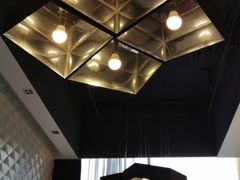 -东方红酒楼(知春路店)