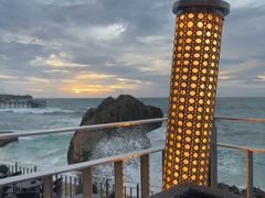 -Rock Bar Bali(Bali)