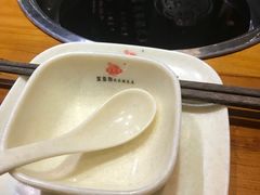 -黑鱼郭我家酸菜鱼(摩尔广场店)