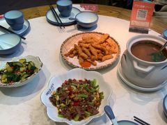 -永兴外婆桥(城中万达店)