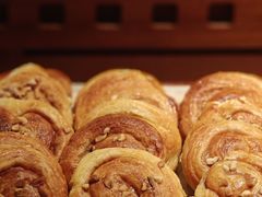 -舟山朱家尖绿城威斯汀度假酒店