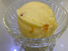 -雪山晋乡楼(食品街店)
