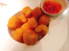 -陶陶居酒家(海岸城店)
