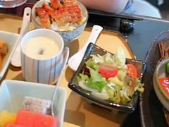 -西村日本料理(香格里拉饭店)