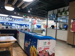 -七鲜超市(万向城店)