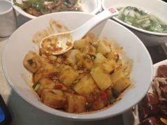 -大碗先生(保利店)