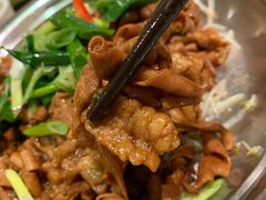 -农汤老店(顺联公园里店)