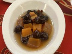 -欣旺·迎宾楼·百年无锡菜