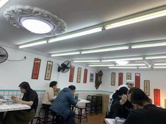 -逸桂禾面馆