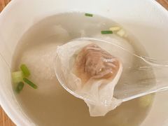 -同利肉燕老铺(澳门路店)