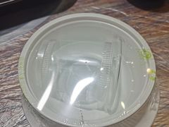-靓靓蒸虾·头牌蒸虾(雪松路总店)