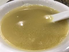 -凯盈阁·顺德私房菜·桑拿鸡