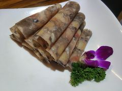 -味仙疯美蛙鱼头(清扬路总店)