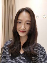 -愉己冥想·护发专门店