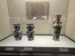 -磁州窑博物馆