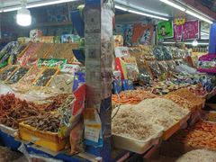 -大连熟食品交易中心