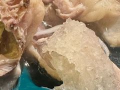 -润泽园椰子鸡(汇一城店)
