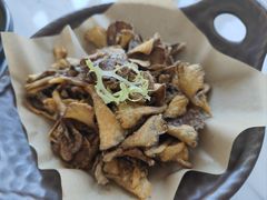-茹·pure vegan(博华广场店)