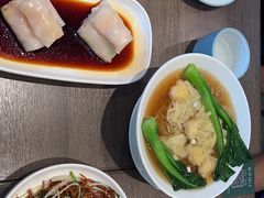 -添好运(武商MALL店)