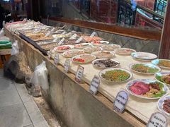 -云天楼国鼎喜宴中心(国鼎店)