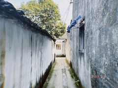 -仓桥直街