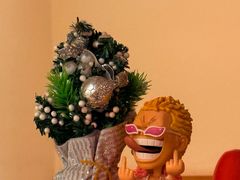 -王氏炉匠·烧鸟放题自助(三里屯店)