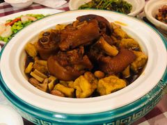 -邓丽君音乐主题餐厅