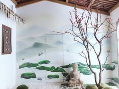 -淀里船宴(裕华东路店)