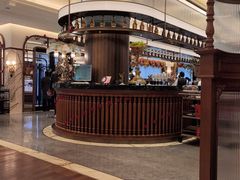 -马克西姆俄罗斯餐厅(绥芬河店)