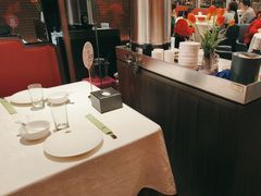 -大铁勺新津菜(熙悦汇店)