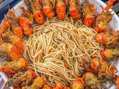 -四妹餐厅(玫瑰街店)