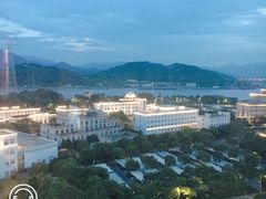 -大榭国际大酒店