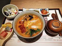 -鳗鳗的爱(远洋未来广场店)