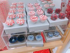 -Zara home(壹方中心店)