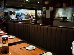 -晋家门(文峰广场店)