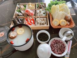 -馨美母婴护理中心(石狮店)