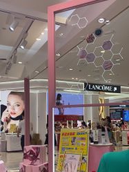 -奥伦纳素Erno Laszlo