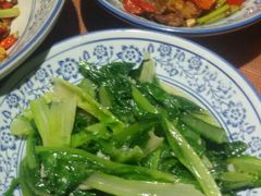 -佬湘楼·27年湘菜(天河都市广场店)