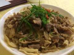 -惠爱餐厅