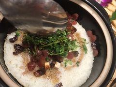 -椰夫人·养生椰子鸡(黄埔时代城店)