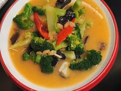 -麻六记(凤凰汇店)