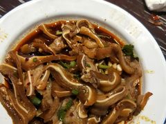 -老长沙龙虾城(商品街店)