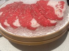 -海底捞火锅(高科广场店)