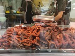 -杨震卤菜旗舰店