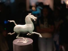 -甘肃省博物馆