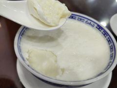 -仁信老铺甜品(北京路店)