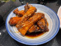 -苏浙徽·江南荟·本味融合菜(相城方圆里店)